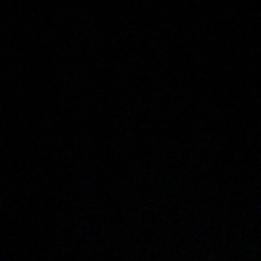 Meet your Posher, Ariel